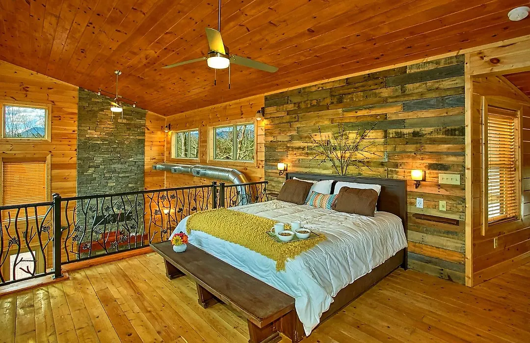 Indoor Pool Sauna Game Room Fire Pit-1